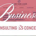 business_cover