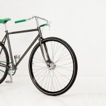 603000_Bike_Angle