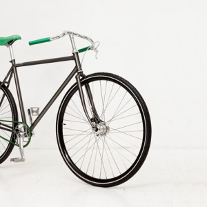 603000_Bike_Angle