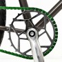 603000_Bike_Detail