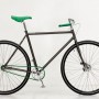 6030_Bike