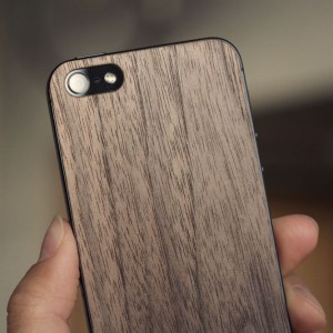 barkback-closeup-600x600