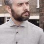grey-semi-cutaway-shirt-worn-1