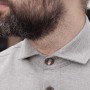 grey-semi-cutaway-shirt-worn-5