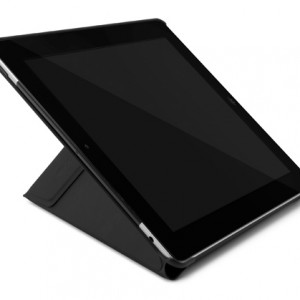 ipad1
