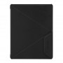 ipad3