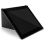 ipad4