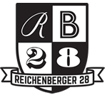 Produkte-Rb28