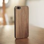 square-walnut-table-600x600
