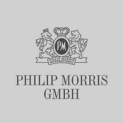 Phillip_Morris