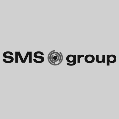 SMS_group